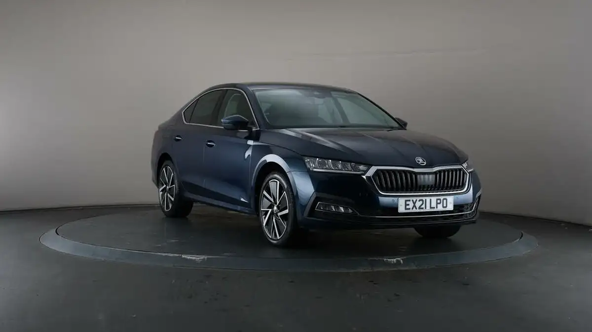 2021-skoda-octavia-14-tsi-se-l-hatchback-big-49