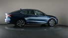 2021-skoda-octavia-14-tsi-se-l-hatchback-small-60