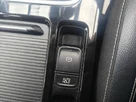 2020-kia-xceed-14-t-gdi-3-small-72