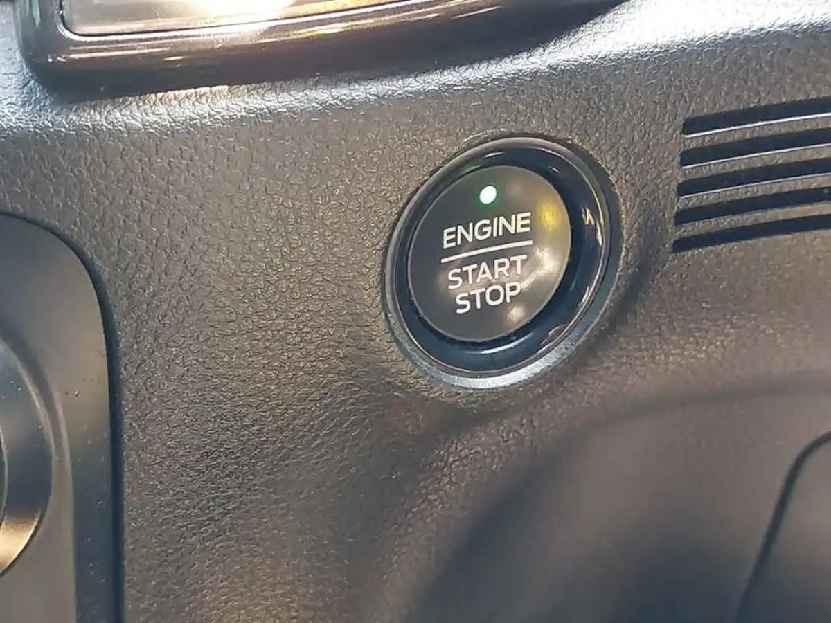 2022-ford-ranger-20-ecoblue-wildtrak-213pseu6dt-big-18