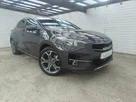 2020-kia-xceed-14-t-gdi-3-small-0