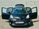 2012-toyota-aygo-10-aygo-fire-5d-small-16