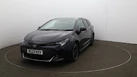 2023-toyota-corolla-18-vvt-i-gr-sport-138bhp-touring-sports-small-36