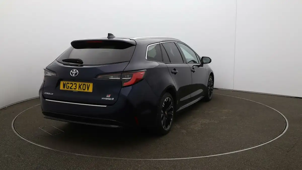 2023-toyota-corolla-18-vvt-i-gr-sport-138bhp-touring-sports-big-53