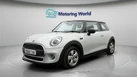 2019-mini-cooper-15-cooper-classic-hatchback-3d-small-2