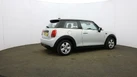 2019-mini-cooper-15-cooper-classic-hatchback-3d-small-54