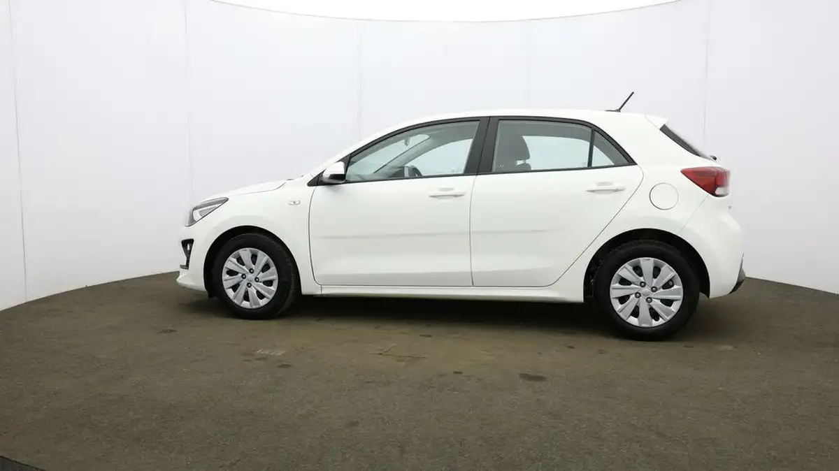2021-kia-rio-12-dpi-1-big-66