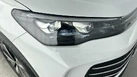 2024-volkswagen-tiguan-15-etsi-elegance-launch-edition-small-39