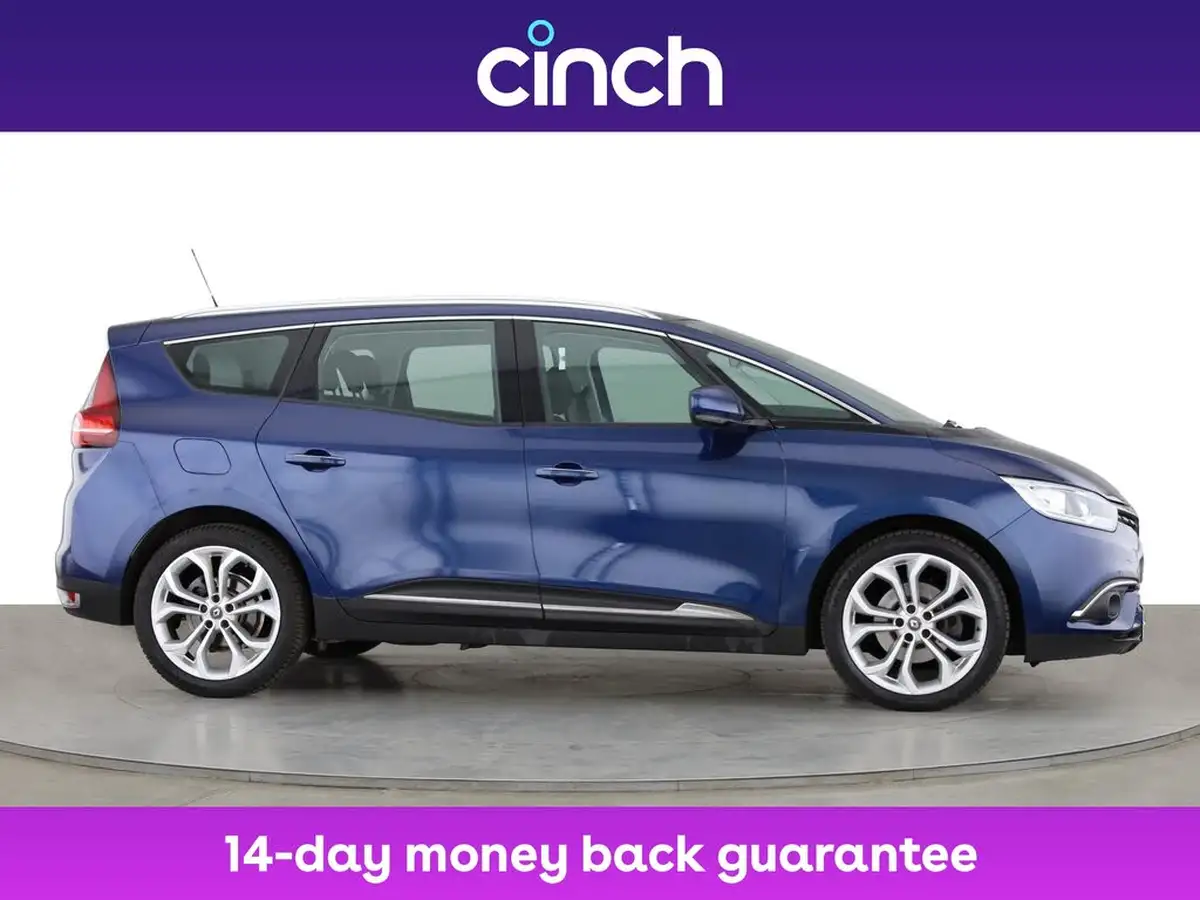 2019-renault-grand-scenic-13-tce-iconic-big-10