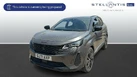 2021-peugeot-3008-suv-16-puretech-gt-premium-225bhp-hybrid-e-eat8-small-0
