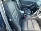 2015-mazda-cx-5-22td-se-l-nav-2wdss-small-10