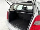 2009-mercedes-benz-a-class-17-a180-avantgarde-se-blue-f-5d-small-20