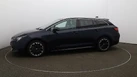 2023-toyota-corolla-18-vvt-i-gr-sport-138bhp-touring-sports-small-64