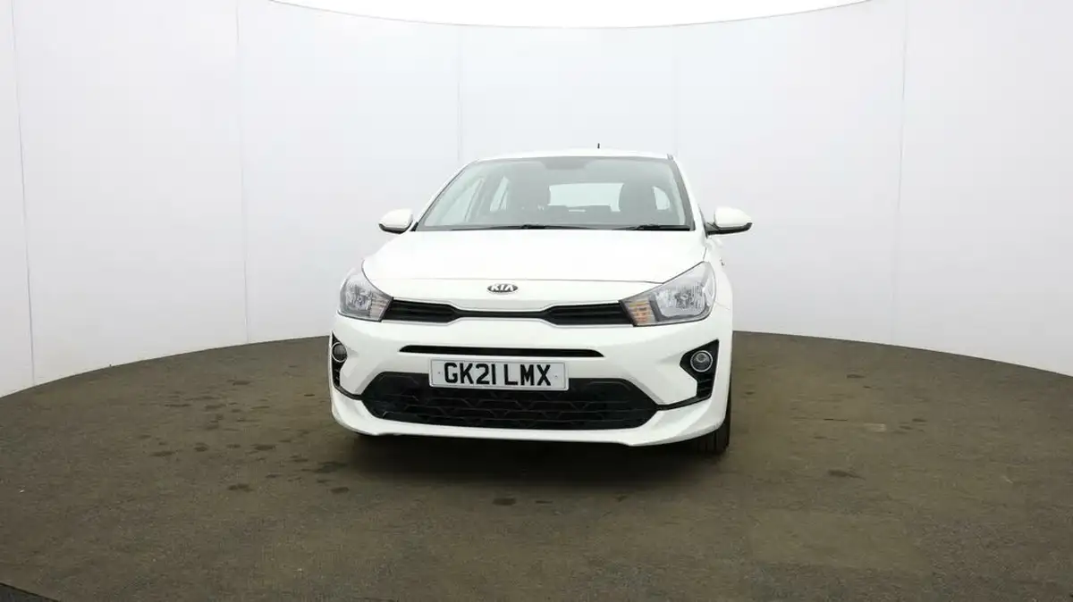 2021-kia-rio-12-dpi-1-big-38
