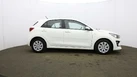 2021-kia-rio-12-dpi-1-small-49