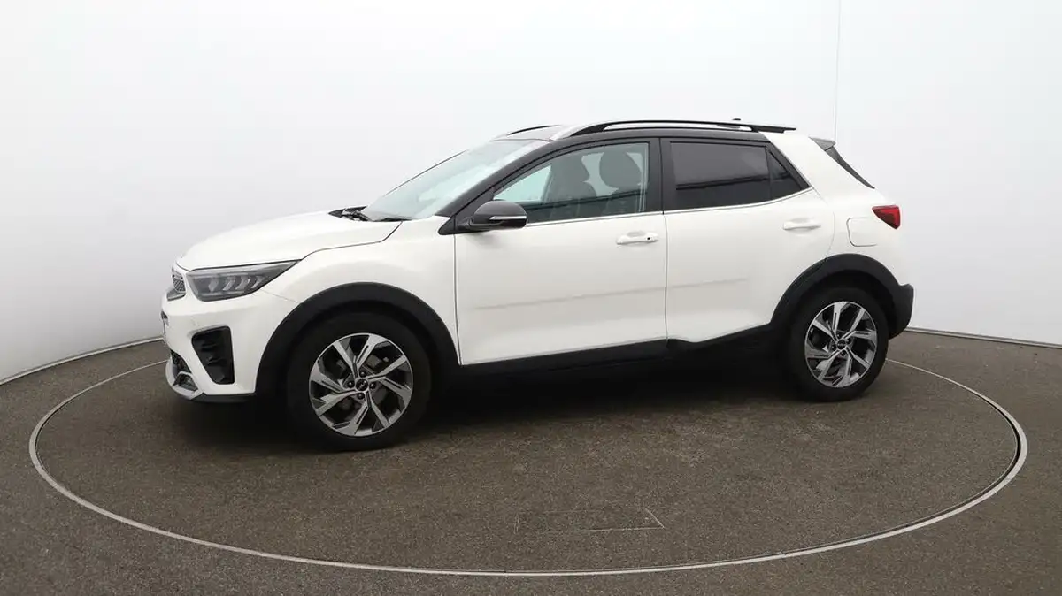 2023-kia-stonic-10-t-gdi-gt-line-s-118bhp-dct-big-68