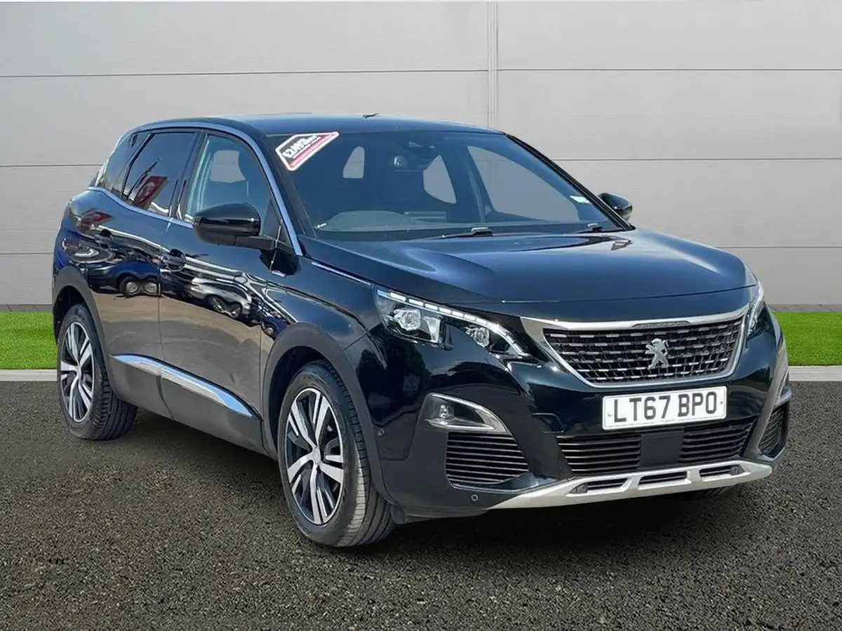 2017-peugeot-3008-suv-16-thp-gt-line-big-0