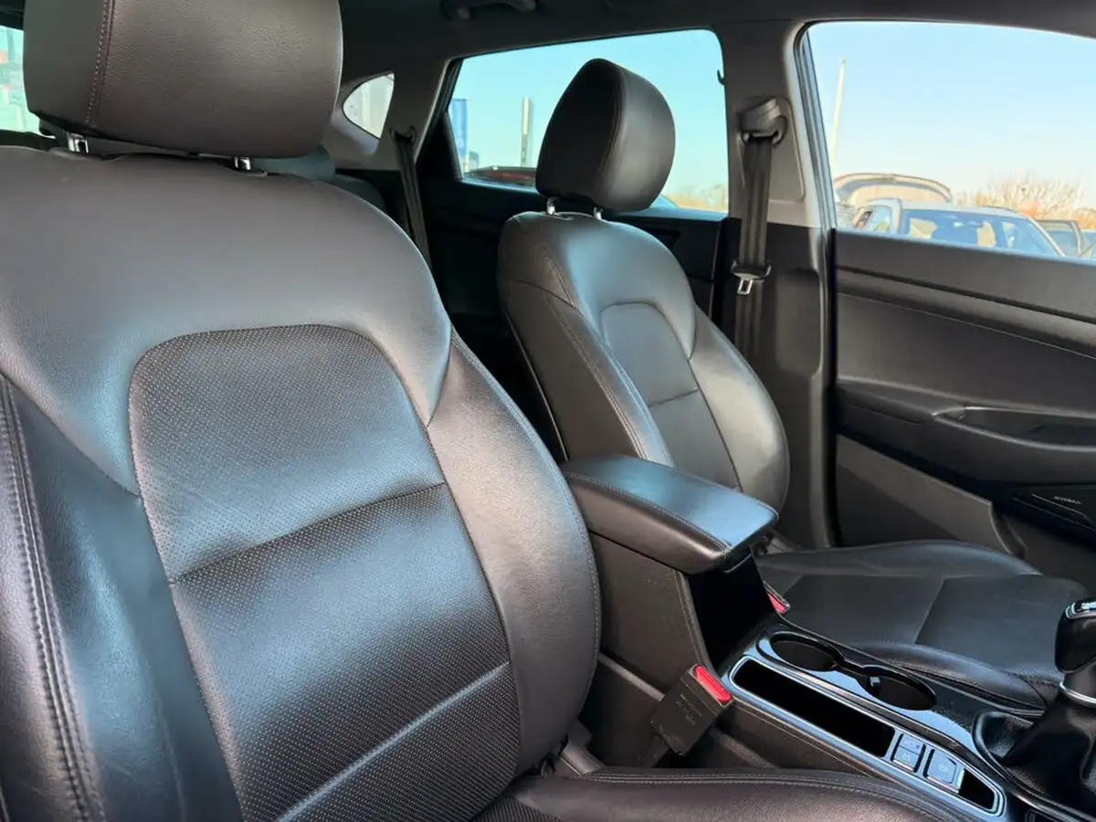 2018-hyundai-tucson-16-t-gdi-premium-se-2wd-big-25