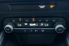 2023-mazda-cx-5-20-newground-small-27