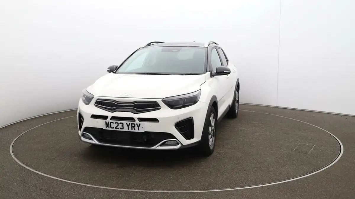 2023-kia-stonic-10-t-gdi-gt-line-s-118bhp-dct-big-40