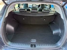 2018-hyundai-tucson-16-t-gdi-premium-se-2wd-small-12