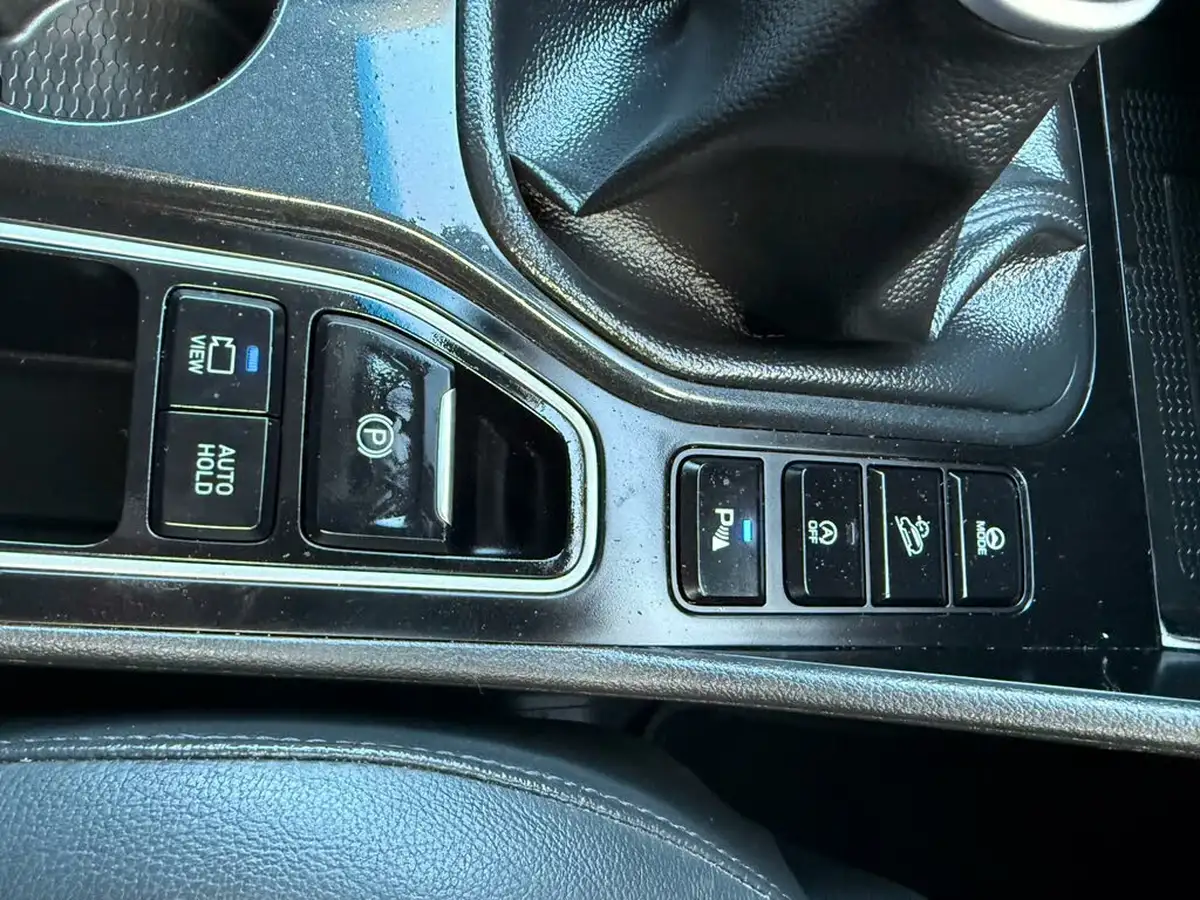 2018-hyundai-tucson-16-t-gdi-premium-se-2wd-big-49