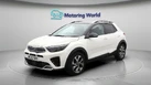 2023-kia-stonic-10-t-gdi-gt-line-s-118bhp-dct-small-3