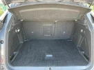 2017-peugeot-3008-suv-16-thp-gt-line-small-11