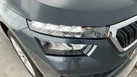 2020-skoda-kamiq-15-tsi-se-l-hatchback-small-36