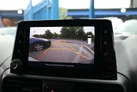 2024-vauxhall-combo-15cdti-pro-2300-100pseu6d-pro-l1h1-small-23