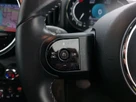 2021-mini-countryman-15-cooper-exclusive-auto-small-13