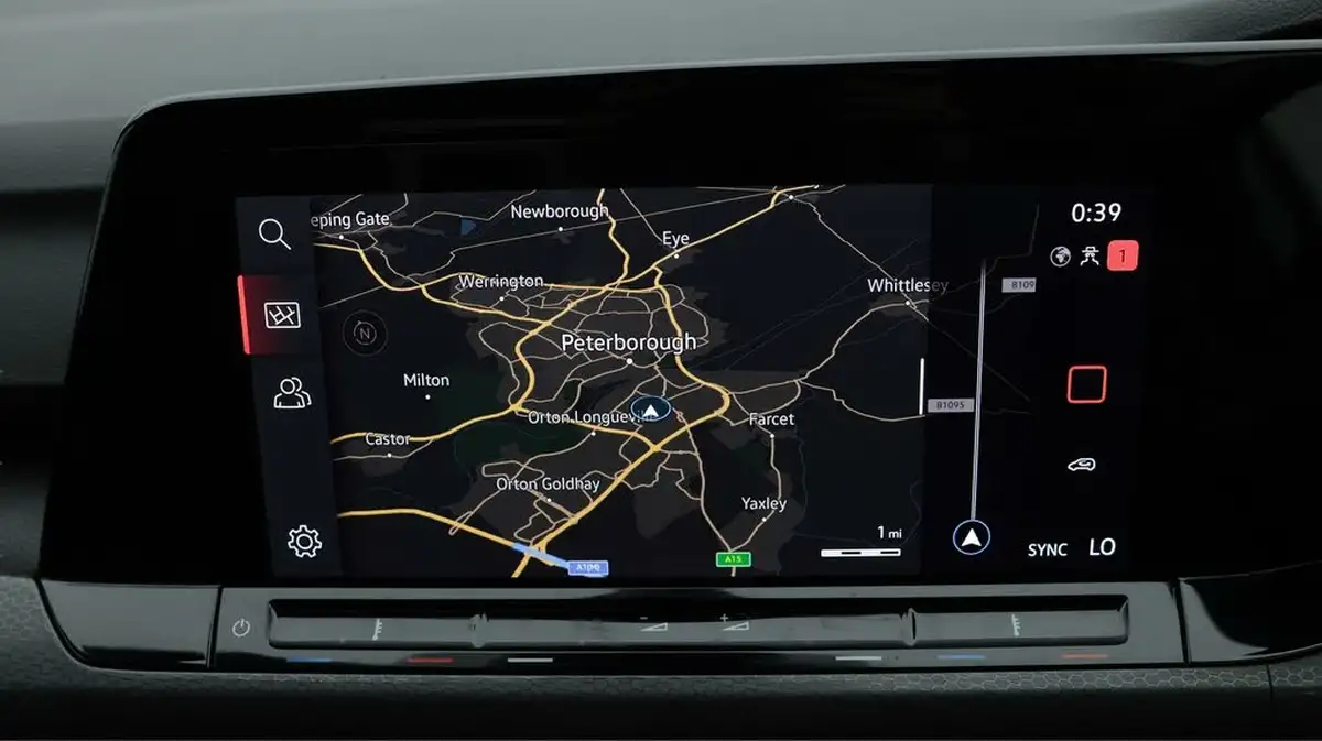 2022-volkswagen-golf-20tdi-gtd-big-11