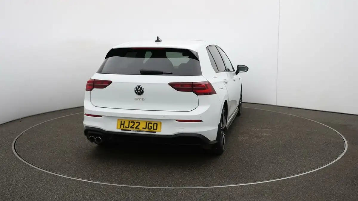 2022-volkswagen-golf-20tdi-gtd-big-59