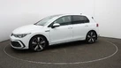 2022-volkswagen-golf-20tdi-gtd-small-70