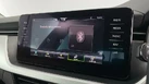 2020-skoda-kamiq-15-tsi-se-l-hatchback-small-12