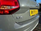 2020-audi-q2-10-30-tfsi-sport-116ps-small-6