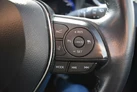 2021-toyota-corolla-18-vvt-i-icon-spare-wheel-hatchback-5d-small-19