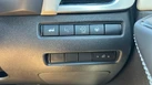 2022-nissan-qashqai-13-dig-t-tekna-158ps-xtronic-small-17