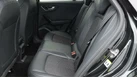 2020-audi-q2-20-40-tfsi-black-edition-small-16