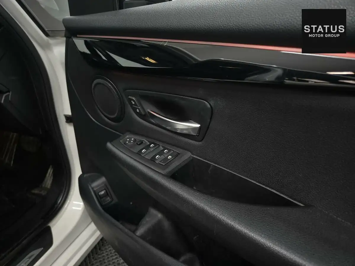 2019-bmw-2-series-big-10