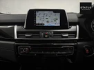 2019-bmw-2-series-small-21