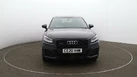 2020-audi-q2-20-40-tfsi-black-edition-small-40