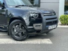 2024-land-rover-110-defender-30-d350-x-dynamic-se-small-28
