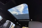 2024-land-rover-110-defender-30-d350-x-dynamic-se-small-4