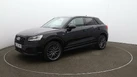 2020-audi-q2-20-40-tfsi-black-edition-small-68