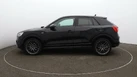 2020-audi-q2-20-40-tfsi-black-edition-small-64