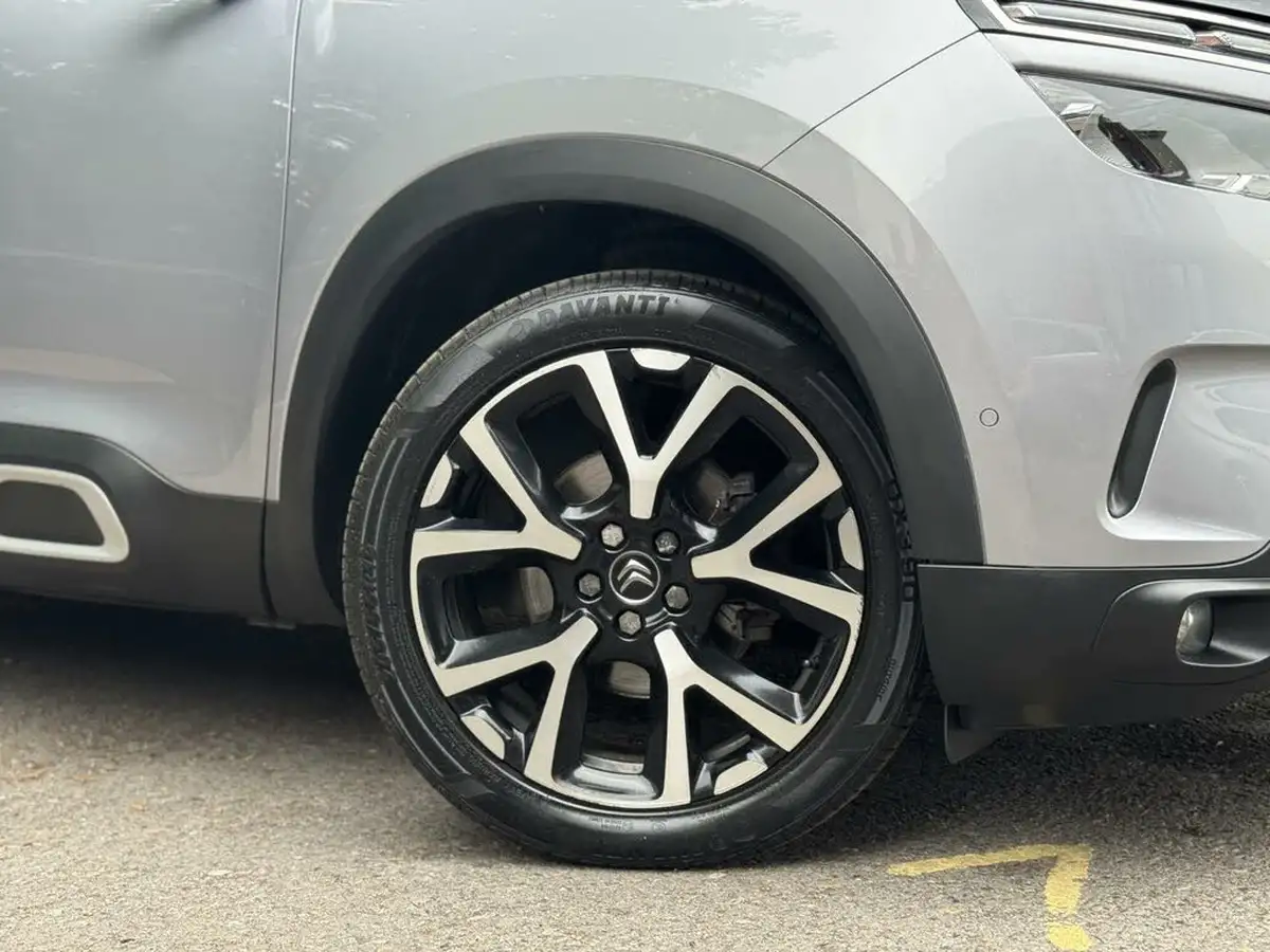 2020-citroen-c5-aircross-12-puretech-flair-plus-eat8-big-5