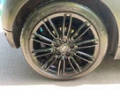 2016-mini-cooper-15-cooper-ss-convertible-2d-auto-small-55