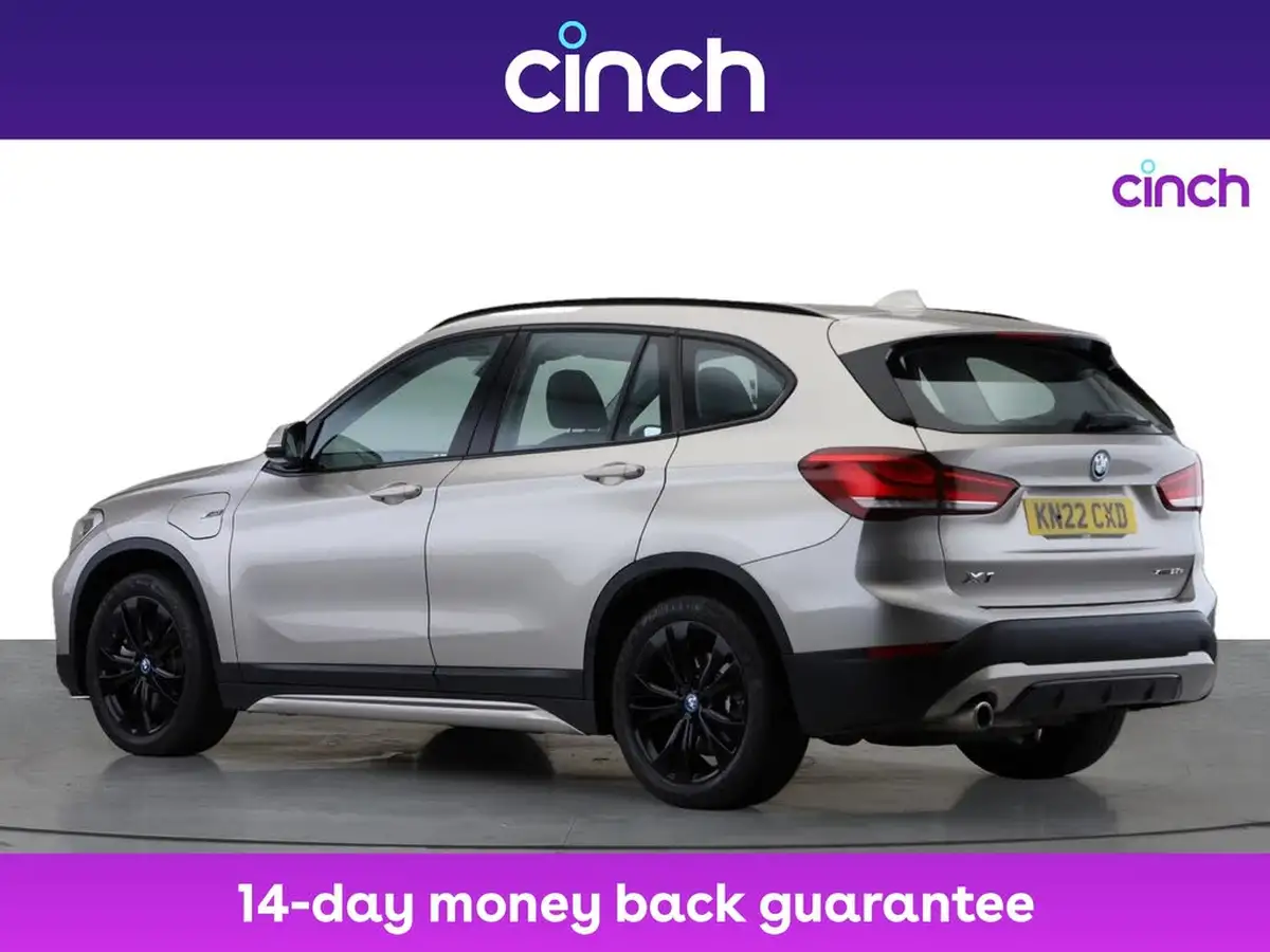 2022-bmw-x1-15-xdrive-25e-phev-sport-big-5