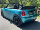 2016-mini-cooper-15-cooper-ss-convertible-2d-auto-small-7
